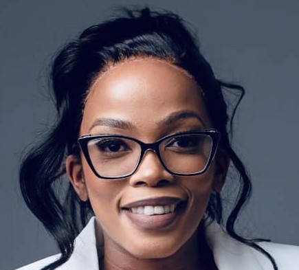 Marang Mbaakanyi