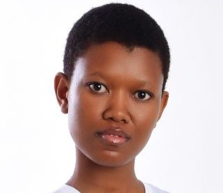 Yakida Phometsi