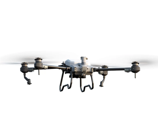 DJI Agras T20P