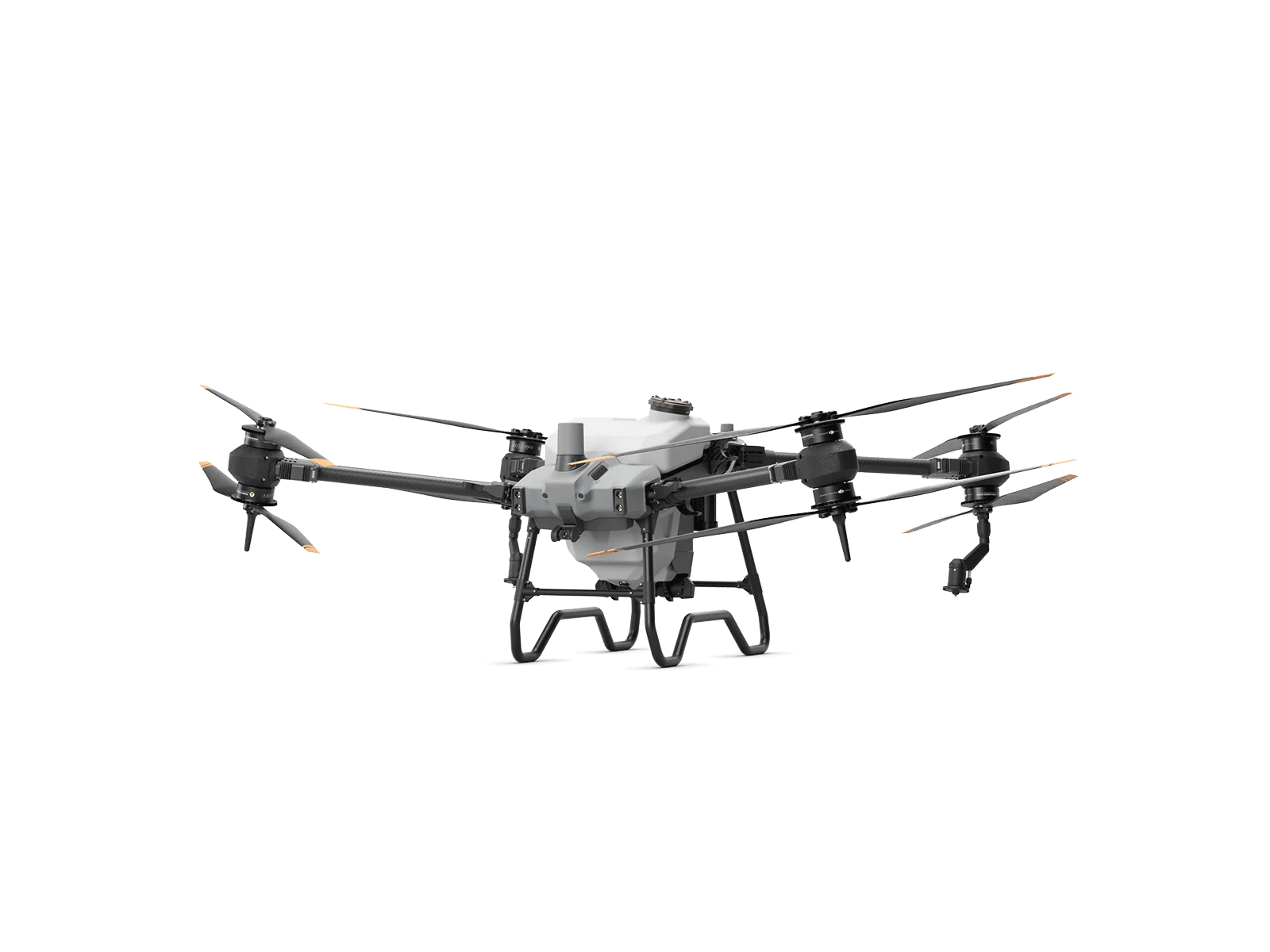 DJI Agras T40